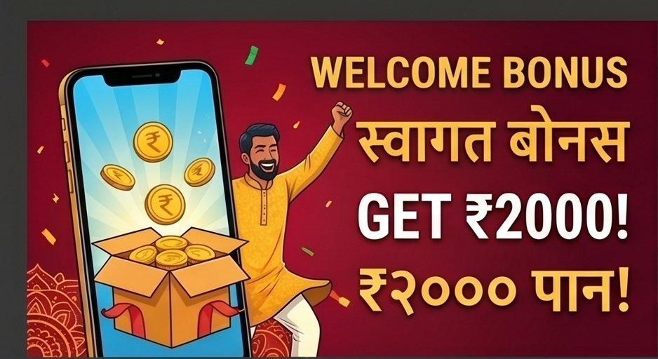 99games App — Satta Matka, Cricket & Indian Casino Games