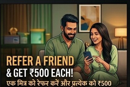 T20 World Cup betting at 99games App